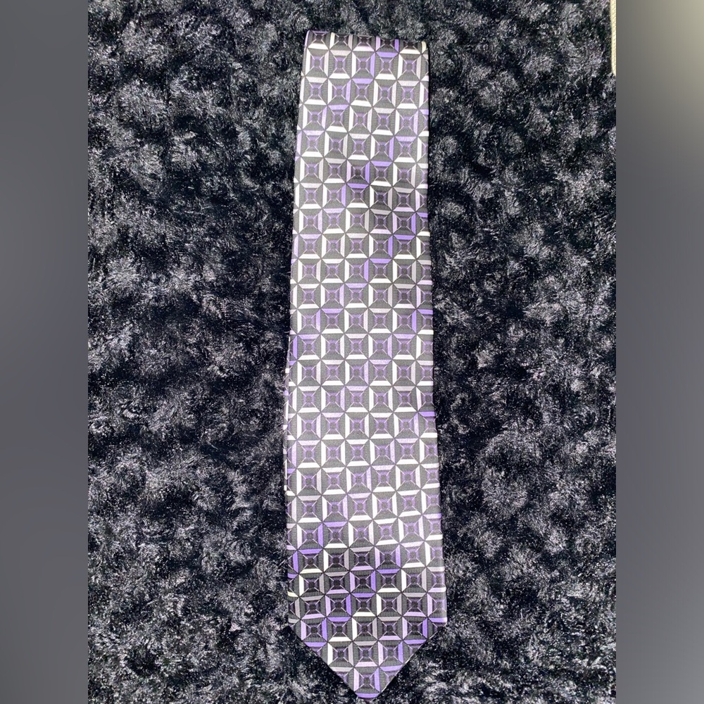 Kilburne & Finch Necktie
